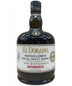 El Dorado - 11 Year Rum 750ml