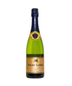 Jules Loren Brut Sparkling Wine