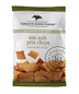 Terrapin Ridge Farms - Sea Salt Pita Chips 6oz