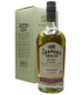 Glenturret - Ruadh Maor - Coopers Choice - Single Bourbon Cask #186 9 year old Whisky 70CL