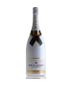 Moet Ice Imperial Champagne - 750mL