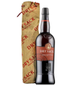 Dry Sack Medium Sherry 750ml