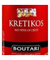 Boutari Kretikos Red
