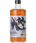 Kujira Ryukyu Ryukyu NAS Single Grain Whisky