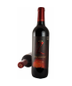 2017 Michael David Winery 7 Deadly Red