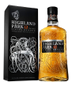 Highland Park Viking Honour 12 Year Single Malt Scotch Whisky 750ml