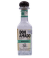 Don Amado Rustico Mezcal 375ml