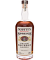 Scottis Original Springs Bourbon Straight California 750ml