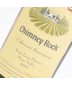 2006 Chimney Rock Cabernet Sauvignon Tomahawk