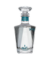 Lote Maestro Plata Tequila