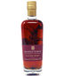 Bardstown Discovery Series No. 5 Kentucky Straight Bourbon Whiskey 750ml