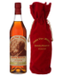 Pappy Van Winkle - Bourbon Reserve 20 Year (750ml)