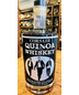 Corsair Quinoa Whiskey (750ml)