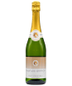 Charles Griffon Sparkling 750ml