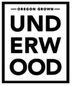 2022 Underwood Pinot Gris