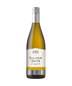 Silver Gate Chardonnay 750ML