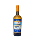 Transcontinental Rum Line Jamaica Wp 5 Years Old Bt-470283 (56% Abv)