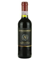 Avignonesi - Vino Nobile Di Montepulciano DOCG (750ml)