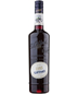 Giffard Creme De Mure Blackberry Liquor 750ml