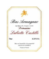 Domaine Labiette Castille - Bas Armagnac Signature (750ml)