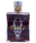 Mirto di Sardegna Liqueur 200ml