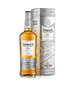 Dewars - 19 Year Scotch Whisky