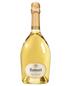 Ruinart Champagne Blanc de Blanc 750ML