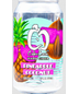 Cider Creek - Pineapple Coconut Hard Cider (4 pack 355ml cans)