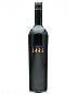 2021 Jeff Runquist Wines - 1448 Proprietary Red