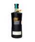 Toncha Crema de Tequila 750ml | Liquorama Fine Wine & Spirits