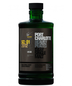 2012 Bruichladdich Scotch Single Malt Port Charlotte Heavily Peated Sc:01 Sherry Cask 750ml