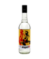 Singani 63 Bolivia Brandy 750ml | Liquorama Fine Wine & Spirits