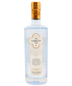 The Lakes - Classic English Gin 70CL