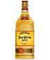 Jose Cuervo Tequila Gold 1.75L