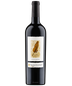 2019 Long Shadow Vitners "Feather" Columbia Valley Cabernet Sauvignon