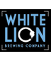 White Lion Brewing Company Tropical Secrets