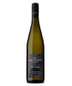 Lake Chalice - Riesling The Falcon (750ml)
