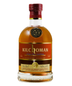 Kilchoman Small Batch No. 8 Single Malt Scotch Whisky