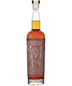 Redwood Empire Grizzly Beast Straight Bourbon Whiskey"> <meta property="og:locale" content="en_US