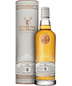 Gordon & MacPhail - 13 YR Caol Ila Single Malt Scotch Whisky Discovery (750ml)