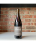 2022 Swick Wines Pinot Noir Willamette Valley, USA