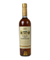 Pierre Ferrand Pineau des Charentes