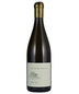 Shibumi Knoll Vineyards - Chardonnay (750ml)