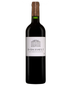 2016 Château Dassault - St.-Emilion D de Dassault (750ml)