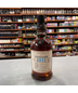 2011 Foursquare Rum 12 Years Old