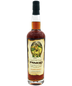 Paniolo Blended Whiskey