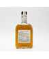 1838 Woodford Reserve Master&#x27;s Collection Sweet Mash Kentucky Straight Bourbon Whiskey, USA 21L2356