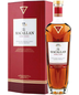 2022 The Macallan Rare Cask Highland Single Malt Scotch 1824 Rare Cask (750ml)