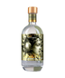 Kensatu Peach Armenia Brandy 750ml