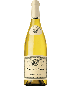 2018 Jadot Pouilly Fuisse